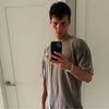 nickrivera33